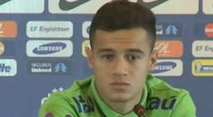 P. Coutinho recorre a clichê para analisar Copa América