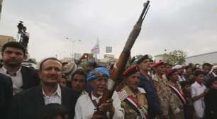 ONU pede diálogo entre partes em conflito no Iêmen