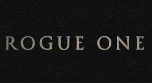 Rogue One: filme no universo de Star Wars ganha trailer