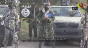 Líder do Boko Haram pode ter sido morto em ataque aéreo