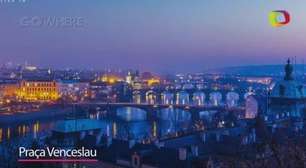 Viagem a Praga : Os mistérios da cidade medieval das 100 torres!