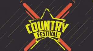 Country Festival