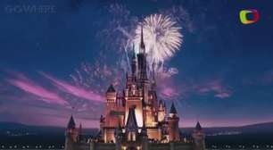 As atrações que fazem da Disney um lugar inesquecível