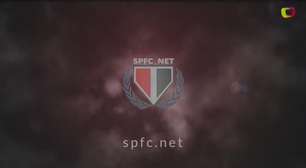 Corneta Tricolor: Dorival Junior; Permanência ou demissão?