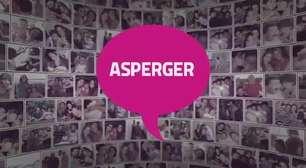 Papo de Mãe: Asperger
