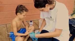 Como a ciência combate a malária no Brasil