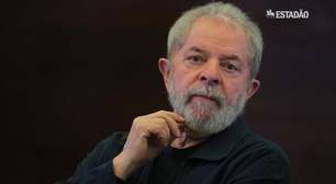 Top Político: Lula é condenado a quase 13 anos de prisão