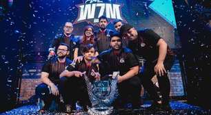 Final de CS:GO: o que dizem jogadores e influencers