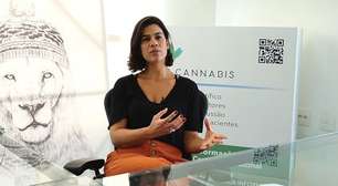 O mercado inexplorado de remédios derivados da Cannabis