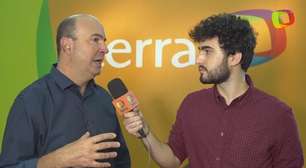Paulo Veras, ex-99, dá dicas sobre como empreender no Brasil