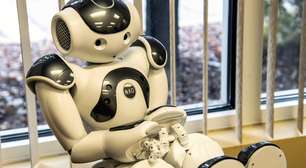 IA: os robôs vão dominar o mercado de trabalho?