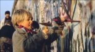 30 anos da queda do Muro de Berlim: como se deu um dos eventos mais simbólicos do século 20