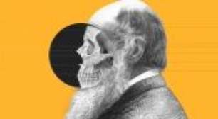 O que é a teoria da evolução de Charles Darwin e o que inspirou suas ideias revolucionárias