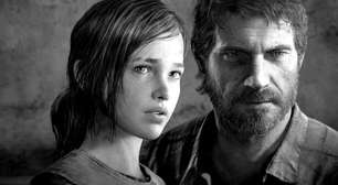 'The Last of Us' vai virar série da HBO: e agora?