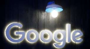 Google e Facebook investem US$ 1 bilhão contra covid-19