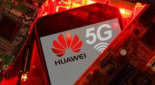 Trump fecha ainda mais o cerco em cima da Huawei