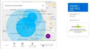 Vivo Ads lança nova ferramenta de marketing para PMEs