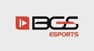 BGS Esports/CS:GO Feminino - 2º Split | Resumo da Rodada 3