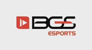 BGS Esports / CS:GO Feminino - 2º Split | Resumo do Campeonato