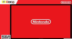 BGS Day: Nintendo mostra gameplay de Bravely Default 2