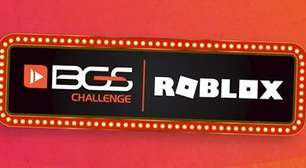 BGS Day: equipes são desafiadas a criar games em 72h