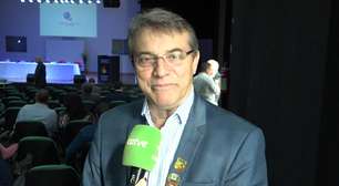 "Rádio União faz parte da história de Toledo", diz prefeito Beto Lunitti