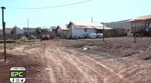 Déficit habitacional no Oeste do Paraná ultrapassa 40 mil moradias