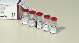 Pessoas que buscam por atendimento nas Upas não tomaram vacinas contra gripe e Covid-19