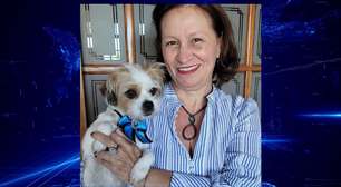 Morre Denise Liell, ex-secretária de Saúde de Toledo