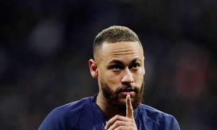 Neymar desafia CBF, Nike e Seleção Brasileira: "Arrogância"