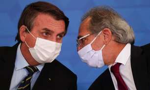 Por que Paulo Guedes agora preocupa investidores estrangeiros