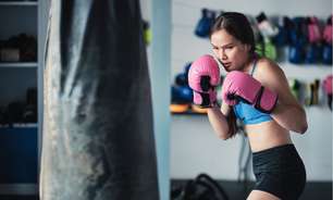 Nocaute na depressão: como a atividade física transforma vidas