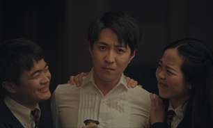 'Dinner is Served' reflete sobre o valor do pertencimento