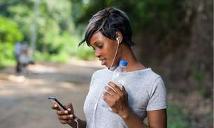 5 dicas para renovar seus hábitos em apenas 21 dias