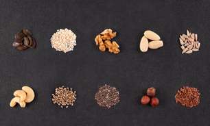 Confira a lista de alimentos com pouca gordura indicado para os hipertensos