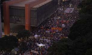 Bolsonaristas espalham fake news de atos com vídeo antigo