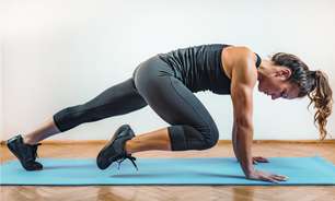 12 minutos de atividades para transformar a sua vida