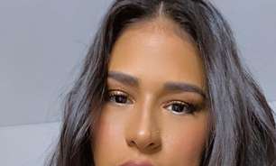 Adenomiose: entenda a condição que levou a cantora Simone a tirar o útero