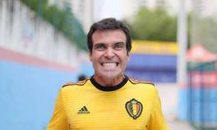 Ex-Globo vê "mimimi seletivo" sobre Copa América no Brasil