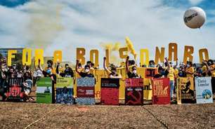 Protestos contra Bolsonaro: 5 possíveis consequências da mobilização, segundo analistas