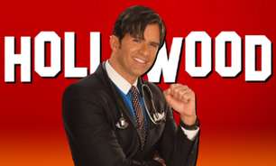 Bolsonarista, Dr. Rey usou cloroquina: "Ia morrer de covid"