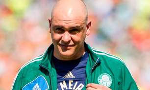 Marcos defende Copa América no Brasil e acusa Globo de 'gritaria' por exclusividade de transmissão do SBT