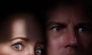 'Invocação do Mal: A Ordem do Demônio' ganha último trailer