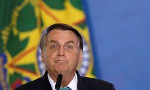 Bolsonaro ataca urnas e ameaça promover ato para dar 'último recado' a  Barroso