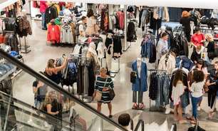 Zara no Ceará: vendedores de outras lojas de varejo confirmam uso de código para 'clientes suspeitos'