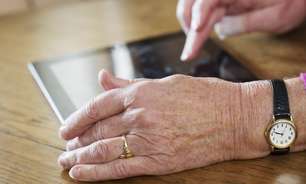 Alzheimer: o teste que promete detectar sinais da doença em 5 minutos