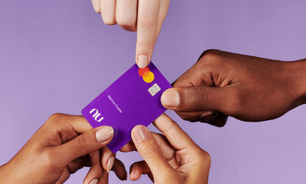 Como fazer um empréstimo no Nubank