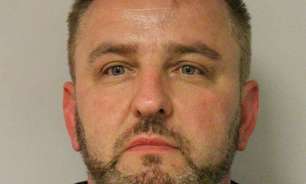 Falso policial é condenado por estuprar e roubar prostitutas brasileiras em Londres