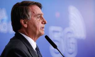 Bolsonaro poupa emendas ligadas a Ciro Nogueira e Congresso reage