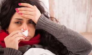 Como evitar a gripe: 7 dicas para fortalecer a imunidade